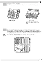 Preview for 75 page of Fagor 3LVF-638ADIT Instruction Manual