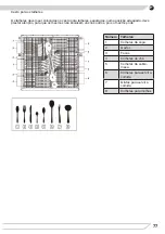 Preview for 77 page of Fagor 3LVF-638ADIT Instruction Manual