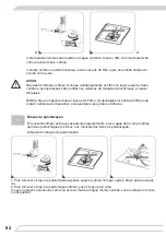 Preview for 82 page of Fagor 3LVF-638ADIT Instruction Manual