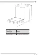 Preview for 87 page of Fagor 3LVF-638ADIT Instruction Manual