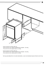 Preview for 89 page of Fagor 3LVF-638ADIT Instruction Manual