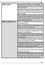 Preview for 103 page of Fagor 3LVF-638ADIT Instruction Manual