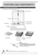 Preview for 110 page of Fagor 3LVF-638ADIT Instruction Manual