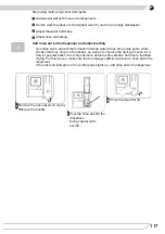 Preview for 117 page of Fagor 3LVF-638ADIT Instruction Manual