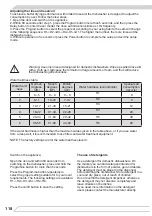 Preview for 118 page of Fagor 3LVF-638ADIT Instruction Manual