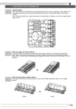 Preview for 119 page of Fagor 3LVF-638ADIT Instruction Manual