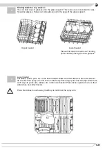 Preview for 121 page of Fagor 3LVF-638ADIT Instruction Manual