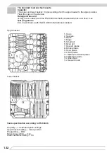 Preview for 122 page of Fagor 3LVF-638ADIT Instruction Manual