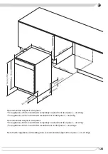 Preview for 135 page of Fagor 3LVF-638ADIT Instruction Manual