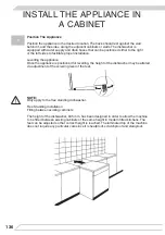 Preview for 136 page of Fagor 3LVF-638ADIT Instruction Manual