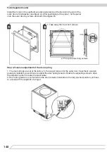 Preview for 140 page of Fagor 3LVF-638ADIT Instruction Manual