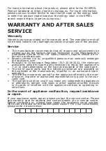 Preview for 143 page of Fagor 3LVF-638ADIT Instruction Manual