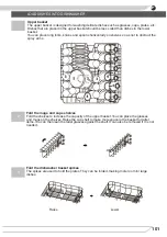 Preview for 101 page of Fagor 3LVF-638ADX Instruction Manual