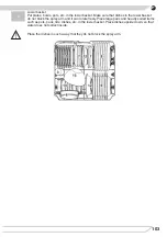 Preview for 103 page of Fagor 3LVF-638ADX Instruction Manual