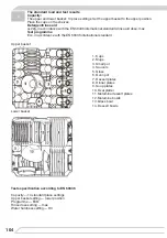 Preview for 104 page of Fagor 3LVF-638ADX Instruction Manual