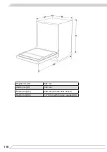 Preview for 116 page of Fagor 3LVF-638ADX Instruction Manual