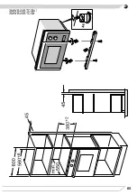 Preview for 65 page of Fagor 3MWB-20BTCGN Instruction Manual