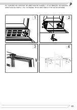 Preview for 51 page of Fagor 3WCI-4540N Instruction Manual