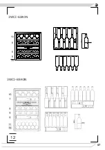 Preview for 57 page of Fagor 3WCI-4540N Instruction Manual