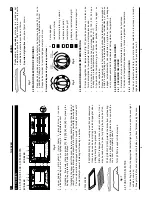 Preview for 11 page of Fagor 4CF-564E Instructions For Use And Maintenance Manual