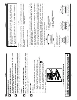 Preview for 12 page of Fagor 4CF-564E Instructions For Use And Maintenance Manual