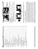 Preview for 17 page of Fagor 4CF-564E Instructions For Use And Maintenance Manual