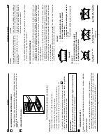 Preview for 25 page of Fagor 4CF-564E Instructions For Use And Maintenance Manual