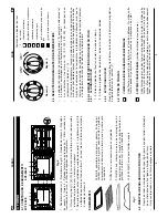 Preview for 27 page of Fagor 4CF-564E Instructions For Use And Maintenance Manual