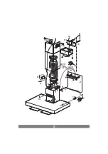 Preview for 3 page of Fagor 4CFB 120 X Instruction On Mounting And Use Manual