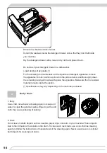 Предварительный просмотр 98 страницы Fagor 4FE-7412 Instruction Manual