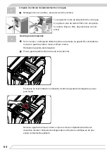 Предварительный просмотр 64 страницы Fagor 4FE-8412 Instruction Manual