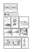 Preview for 4 page of Fagor 5CF-56MSP X Instruction Manual