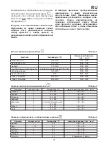 Preview for 13 page of Fagor 5CF-56MSP X Instruction Manual