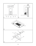 Предварительный просмотр 14 страницы Fagor 5CFB-24X Care & Instruction Manual