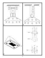 Preview for 13 page of Fagor 5CFB-36 IX Care & Instruction Manual