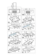 Preview for 2 page of Fagor 5CFB-60X Installation And Operation Manual