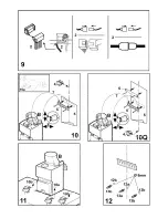 Preview for 7 page of Fagor 5CFB-60X Installation And Operation Manual