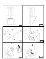 Предварительный просмотр 10 страницы Fagor 5CFB36BL Care & Instruction Manual