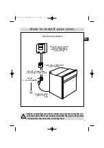 Preview for 7 page of Fagor 5H-721 Series User Manual