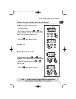 Preview for 11 page of Fagor 5H-730 Series User Manual