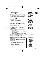 Preview for 13 page of Fagor 5H-730 Series User Manual