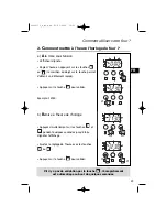 Preview for 29 page of Fagor 5H-730 Series User Manual