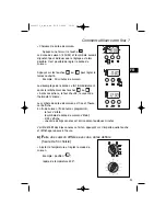 Preview for 31 page of Fagor 5H-730 Series User Manual