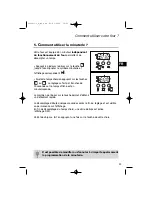 Preview for 33 page of Fagor 5H-730 Series User Manual