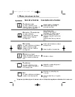 Preview for 34 page of Fagor 5H-730 Series User Manual