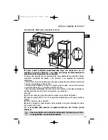 Предварительный просмотр 29 страницы Fagor 5H-730X Manual