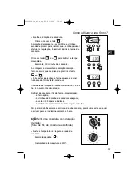 Предварительный просмотр 53 страницы Fagor 5H-730X Manual