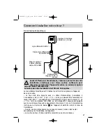 Preview for 67 page of Fagor 5H-730X Manual