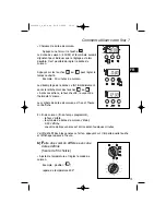 Предварительный просмотр 73 страницы Fagor 5H-730X Manual