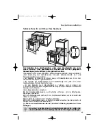 Предварительный просмотр 89 страницы Fagor 5H-730X Manual